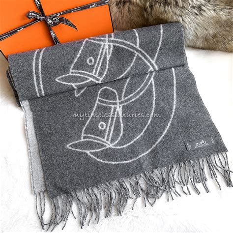 Hermes Muffler .